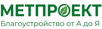 Благоустройство участков и территорий под ключ в Щекине 2026